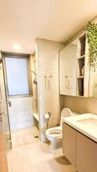 The Visionaire (D27), Condominium #632045341